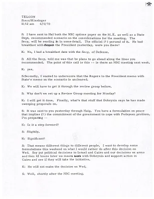 p. 41