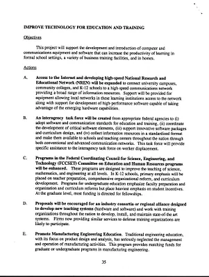 p. 56