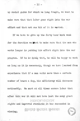 p. 12