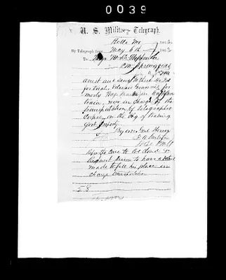 p. 50