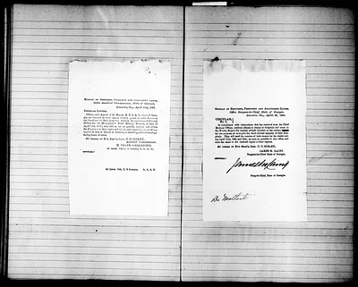 p. 54