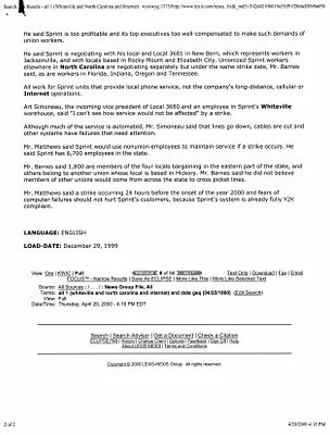 p. 28