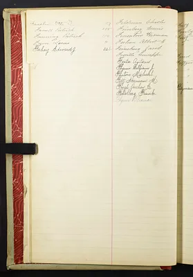 p. 12