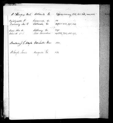 p. 7