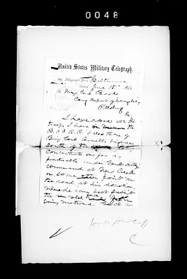 p. 59