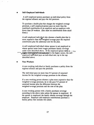 p. 47