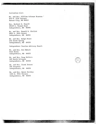 p. 2