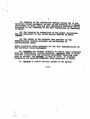 p. 39