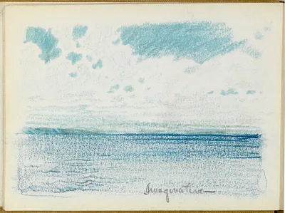 p. 4