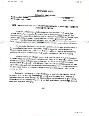 p. 7