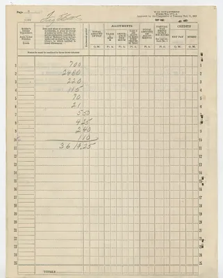 p. 14