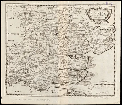 Essex