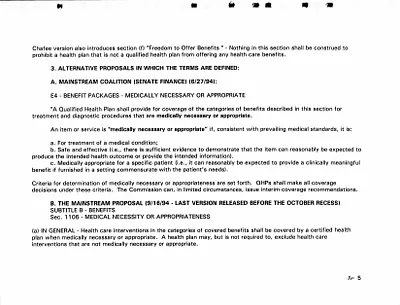 p. 39