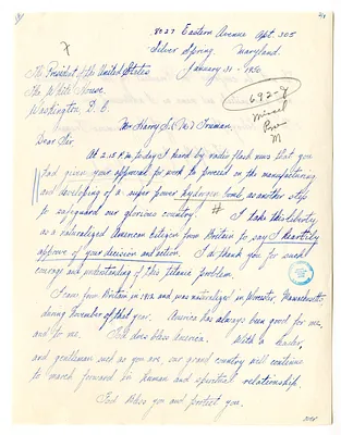 p. 1