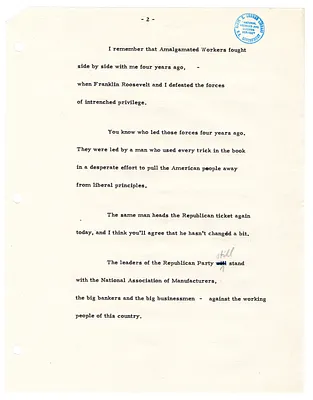 p. 3