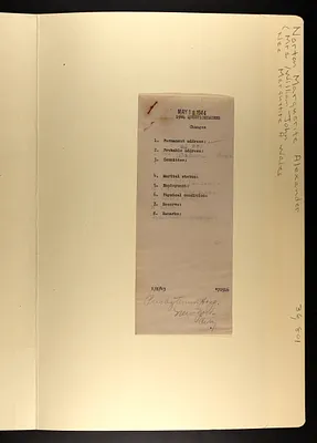 p. 20