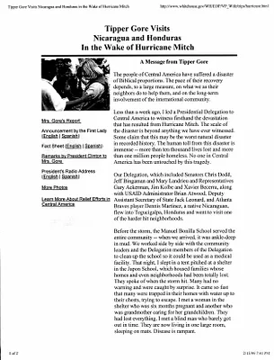 p. 20