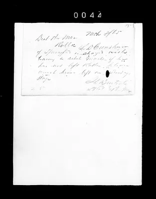 p. 55