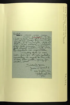 p. 31