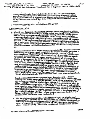 p. 35