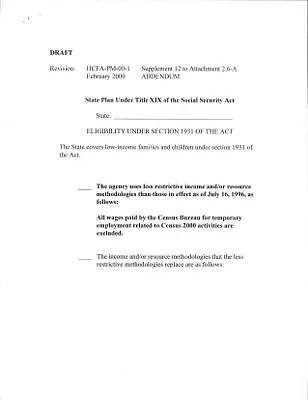 p. 18