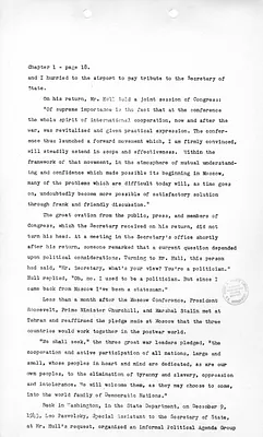 p. 24