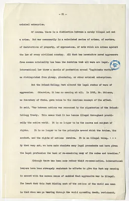p. 23