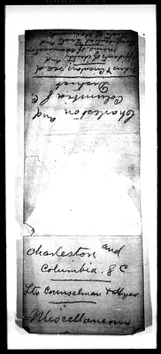 p. 2