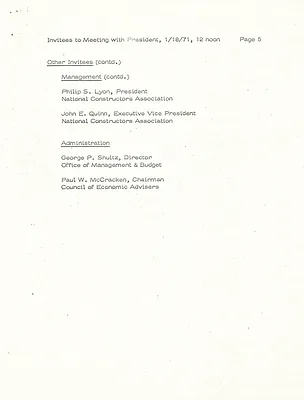 p. 14