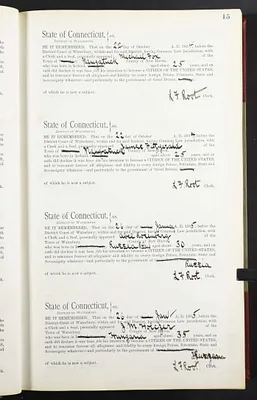 p. 55