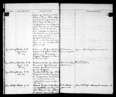 p. 13