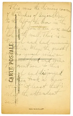 p. 7