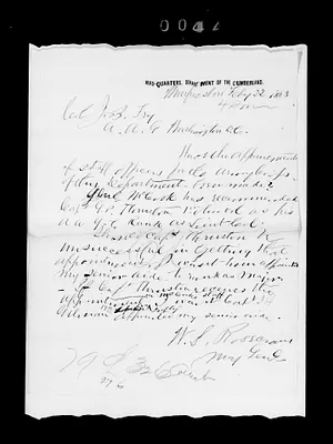 p. 55