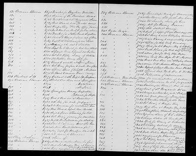 p. 39