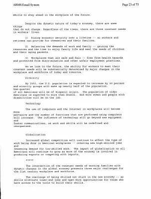 p. 23