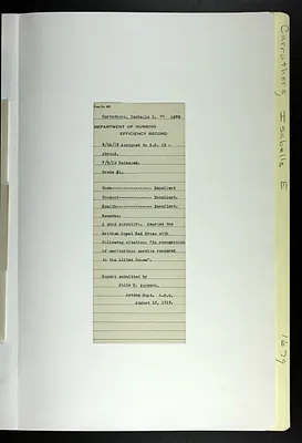 p. 6