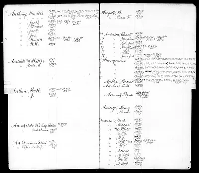 p. 30