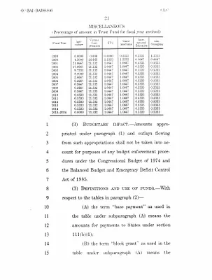 p. 23