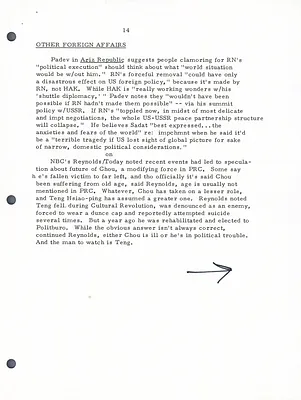p. 14