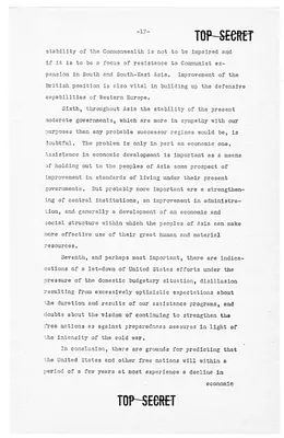 p. 52