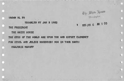 p. 27