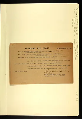 p. 31