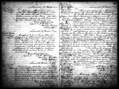 p. 52