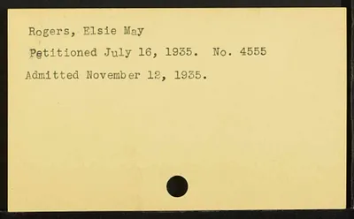 p. 54