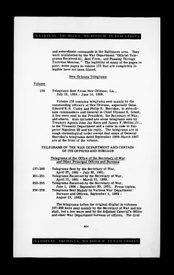 p. 16