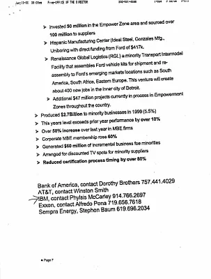 p. 53