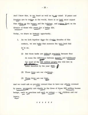 p. 22