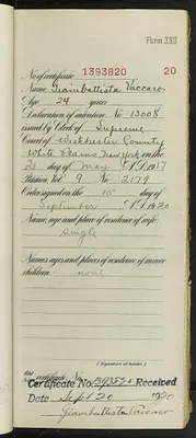 p. 22