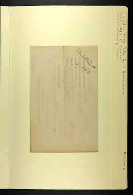 p. 14