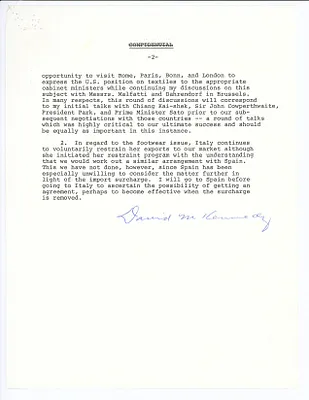 p. 24
